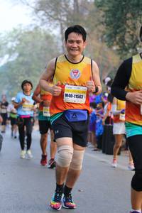 BIB: 11563
                            <button type="button" onclick="openModal(10412108)" class="btn btn-primary btn-sm float-right btn-popup" data-toggle="modal" data-target=".modal-high-quality">
                        <i class="fas fa-shopping-cart"></i> Add to Cart
                    </button>
                                            <button type="button" onclick="isThisMe(10412108, true)" class="btn btn-success btn-sm float-right btn-popup btn-isme hidden" data-toggle="tooltip" data-placement="bottom" title="นี่คือรูปของคุณใช่ไหม คลิกที่นี่เพื่อเอาเข้าอัลบั้ม">
                        <i class="fas fa-plus"></i> Add to album
                    </button>
                    <button type="button" onclick="isThisMe(10412108, false)" class="btn btn-warning btn-sm float-right btn-popup btn-isnotme hidden">
                        <i class="fas fa-ban"></i> Remove from album
                    </button>